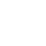 Adikolton