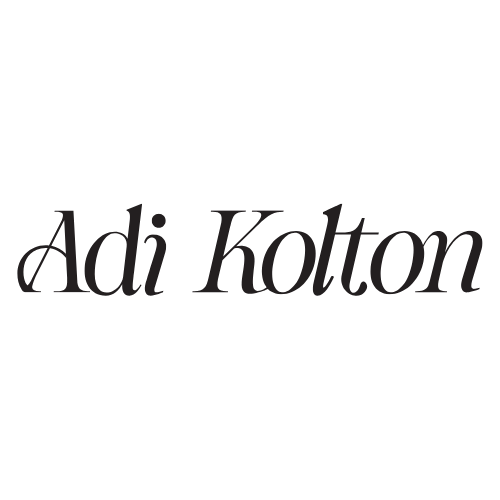 Adikolton