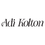 Adikolton